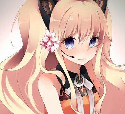 H-hello, Im Aki~ Gay/Uke/Neko/Master: @ZakariusAskie /Single/Daddy: @Father_Of_Souls /Loves other nekos, plushies, sweets/RP+18 OC/Trap