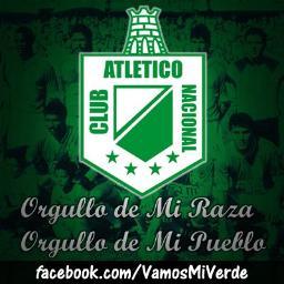 EdisonValero's profile picture. 