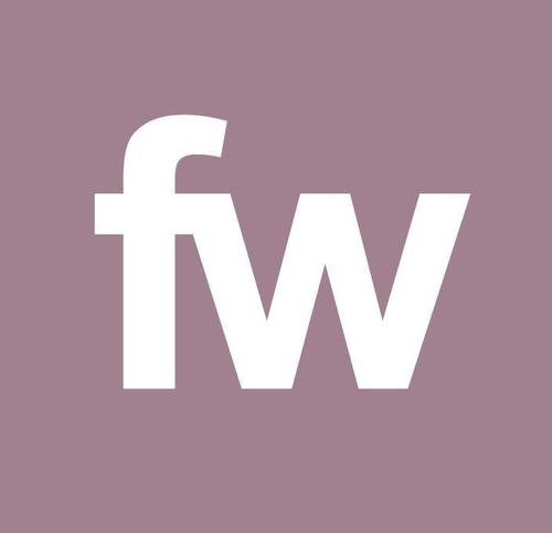 FWMAGBrittany's profile picture. Category editor for a new up and coming WAHM Magazine. I would love to hear your story!