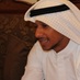 مبارك الحساوي (@malhassawi) Twitter profile photo مبارك الحساوي (@malhassawi) Twitter profile photo