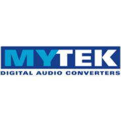 MYTEK Digital Audio Converters