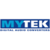 Mytek Digital (@mytekdigital) Twitter profile photo Mytek Digital (@mytekdigital) Twitter profile photo