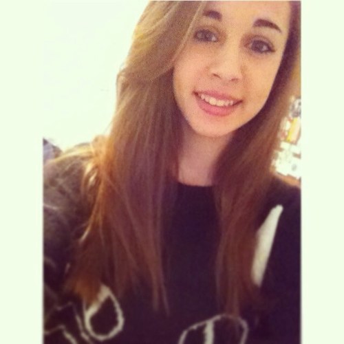 ♡ don't try to be anybody else because that's what makes you not swaggie ♡