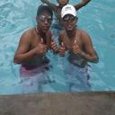 William Paredes - @WiiwiP - Twitter