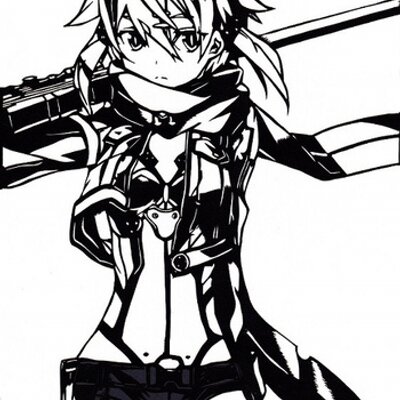 Sao Bo2フレ募集中 Bo2 Sao Twitter