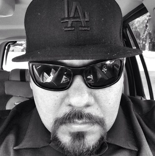 rockfan626's profile picture. Father,Husband,Nerd,Friend etc. Love God, My Family, Concerts, ATVs,RC Cars, Multirotors,FPV drones & helis, Paintball & Technology. Romans 1:16 John 3:16