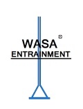 WASA Entrainment(a.k.a. Alex Entrainment).Based in Nanyang,Henan.