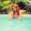 Sandra Archila - @SandraArchila28 - Twitter