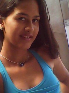 *--* Sou divertida, simpática, honesta e sou louca...Louca por Munhoz e Mariano!