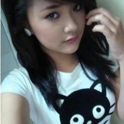 Ruang_Satu_Hati Profile Picture