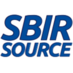 SBIR Source (@sbirsttr) Twitter profile photo