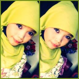 aQ N KlwRG.....SlaLU.....
(｡❤‿❤｡)  luph u 4ever.....