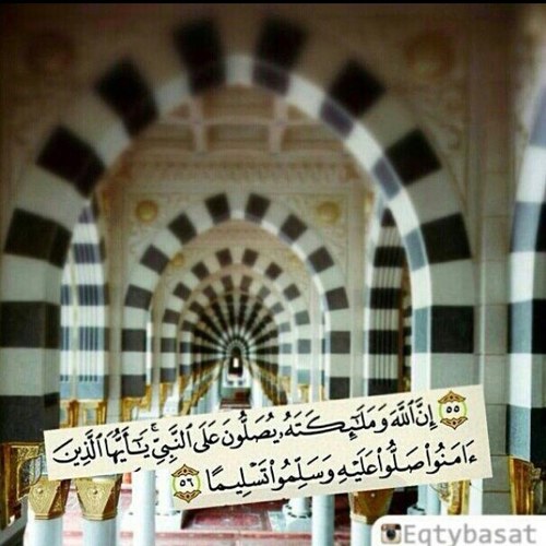 حساب متخصص في العروض العقاريه .. الاشراف علي المباني.. المدينه المنوره.. يوجد لدينا فنادق للبيع جوار الحرم / واراضي خام بمساحات مختلفه.