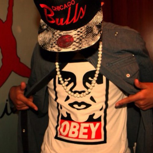 How did swag go from free stuff to a style? r/NoStupidQuestions