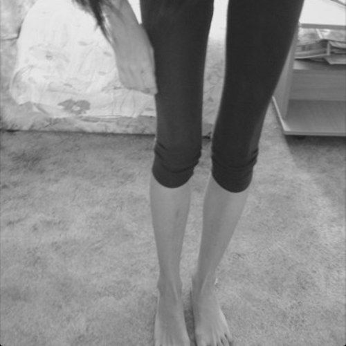 JustAGoalOrTwo's profile picture. LW:73 lb (hospital) CW: 123lb GW1: 115 GW2: 110 UGW: 105 Pushed too far. Taken.