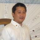 Jesse John Yap - @jesse_yap - Twitter