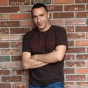 Luis Somoza - @LouieSomoza - Twitter