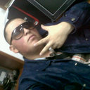 neil antonio - @neilantonio4 - Twitter