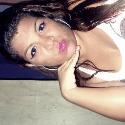 Brasileira - Paraense, morena linda ashush, *_* 
libriana, pagodeira (: