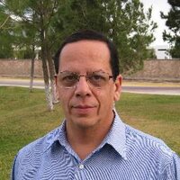 Jaime Fernandez (@fernandez_jaime) 's Twitter Profile