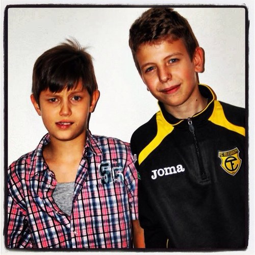 ErennnxD's profile picture. 