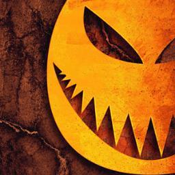 Providing links that every home haunter should see at least once.