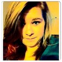 Lilly Simon  - @jbfollowme847 - Twitter