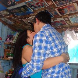 m_zole's profile picture. ♥♥ Pololeando con Jesús Vargas ♥♥