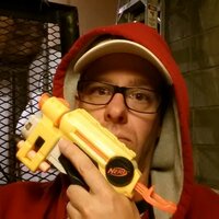 TheHandgunGuy (@thehandgunguy) 's Twitter Profile Photo