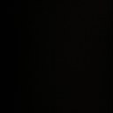 ✨البرنسيسة✨ (@1399momo) Twitter