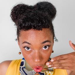 Naeceness's profile picture. 