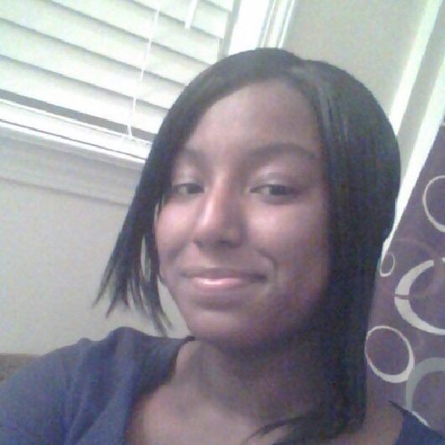 destany_allison's profile picture. 