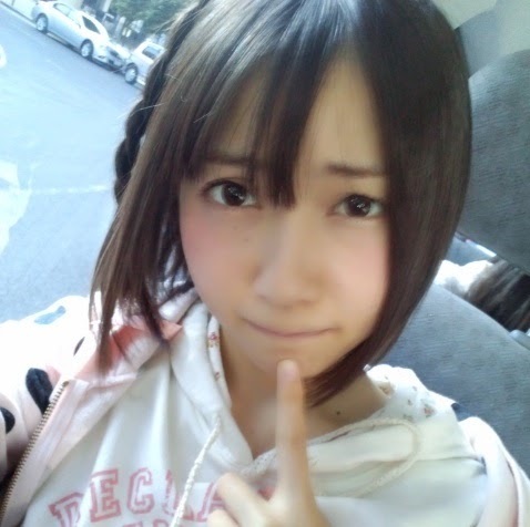 アイドル秦佐和子永遠に Ksan2566 Twitter