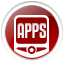MobiHand iPhone Channel on Twitter