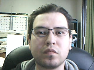 egalileo's profile picture. 