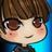Integura_sama's profile image