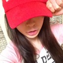 a_san.。.:*♡ (@0216aoi) Twitter