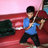 Profile Picture of Benhart Romano G (@@Romano_ben) on Twitter