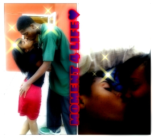 mrs.porter ! dont fucc with fake & messy ppl hate drama love my man 18 on that note follow me & i follow back