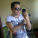 AlexAnder Pantaleón (@alexpanta) Twitter