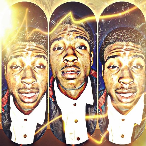 All_Stars_IAM's profile picture. I'm cool boy carter. Don't give a shit what you say just EAT THE MAN HOE!