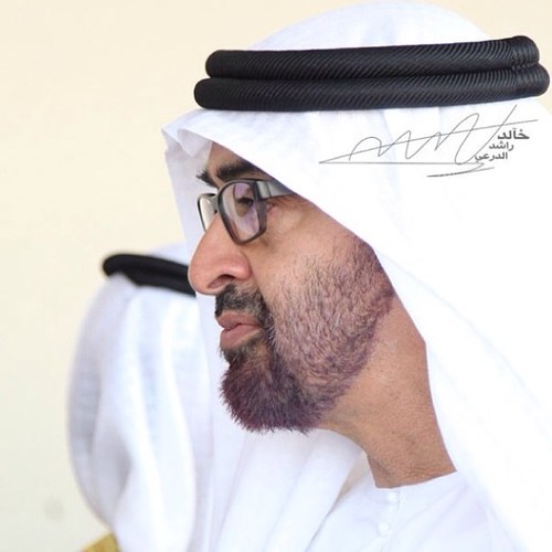 hamdan958's profile picture. وزارة الداخلية الإدارة العامة للإقامة وشؤون الأجانب أبوظبي Ministry of Interior General Directorate of Residency and Foreigners Affairs -Abu Dhabi