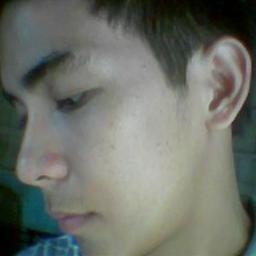 Live while we're young!