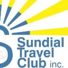 Founded in 1984,staff have 40 yrs experience to offer cruising, exotic or all inclusive holdiays or just flights.
Sundial Travel will get you there.