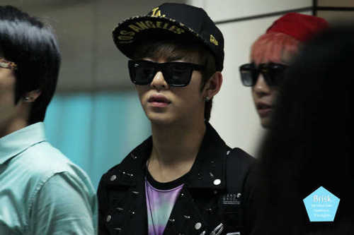 [@_fyclosed] Part of BAP