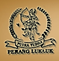 Br. Perang, Lukluk