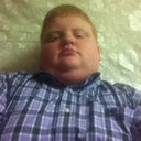 bigdaddyD - @DavisMitchell50 - Twitter