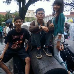 fadly_254's profile picture. ----Want To Live Freely And Without Load----