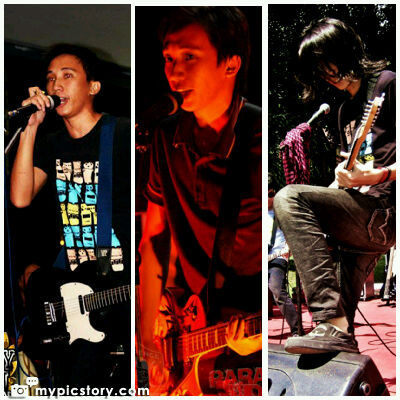 Onal_Delonge's profile picture. nothing!!!!!!