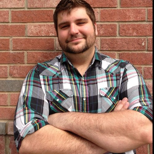 tkelly426's profile picture. 